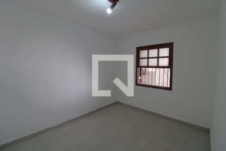 Quarto 2 de casa para alugar com 2 quartos, 72m² em Parque Residencial Julia, São Paulo