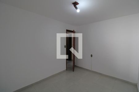 Quarto 2 de casa para alugar com 2 quartos, 72m² em Parque Residencial Julia, São Paulo