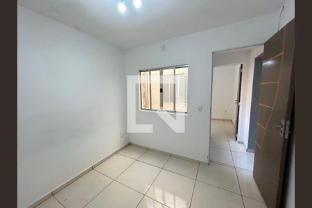 Quarto 1 de apartamento à venda com 2 quartos, 45m² em Piedade, Rio de Janeiro