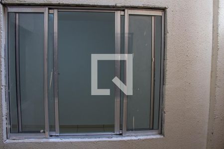 Quarto 02 - Janela de apartamento para alugar com 2 quartos, 45m² em Piedade, Rio de Janeiro