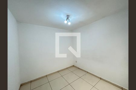 Quarto 1 de apartamento à venda com 2 quartos, 45m² em Piedade, Rio de Janeiro