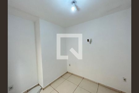 Quarto 2 de apartamento à venda com 2 quartos, 45m² em Piedade, Rio de Janeiro