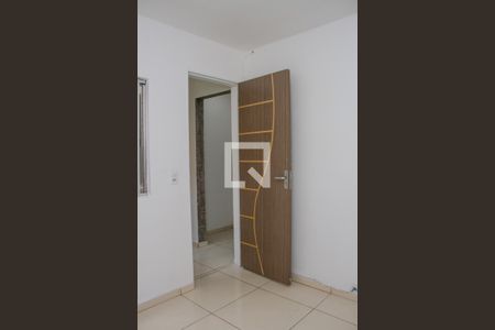 Quarto 01 de apartamento para alugar com 2 quartos, 45m² em Piedade, Rio de Janeiro