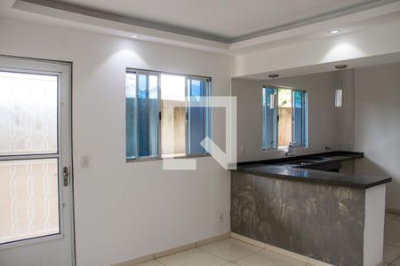 Apartamento para alugar com 2 quartos, 45m² em Piedade, Rio de Janeiro