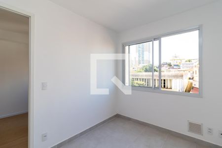 Sala de apartamento à venda com 2 quartos, 34m² em Tucuruvi, São Paulo