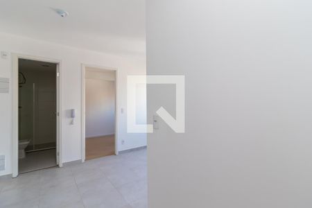 Apartamento à venda com 34m², 2 quartos e sem vaga Apartamento à venda com 34m², 2 quartos e sem vagaCozinha