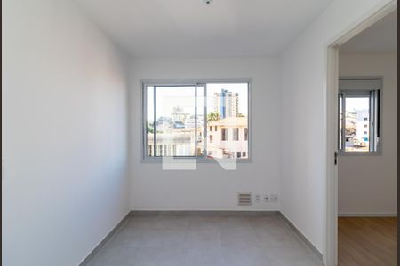Sala de apartamento à venda com 2 quartos, 34m² em Tucuruvi, São Paulo