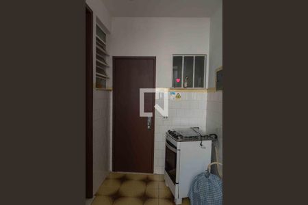 Apartamento à venda com 120m², 3 quartos e 1 vaga Apartamento à venda com 120m², 3 quartos e 1 vagaÁrea de Serviço
