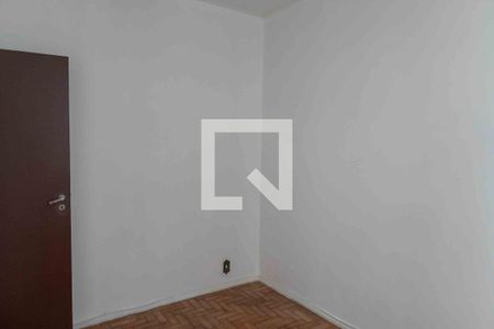 Apartamento à venda com 120m², 3 quartos e 1 vaga Apartamento à venda com 120m², 3 quartos e 1 vagaQuarto 2