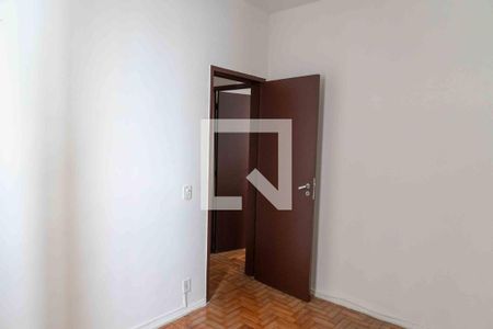 Apartamento à venda com 120m², 3 quartos e 1 vaga Apartamento à venda com 120m², 3 quartos e 1 vagaQuarto 2