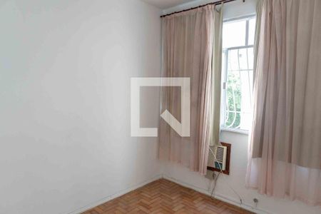 Apartamento à venda com 120m², 3 quartos e 1 vaga Apartamento à venda com 120m², 3 quartos e 1 vagaQuarto 2