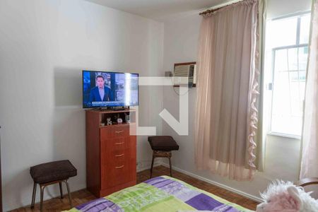 Apartamento à venda com 120m², 3 quartos e 1 vaga Apartamento à venda com 120m², 3 quartos e 1 vagaQuarto 3