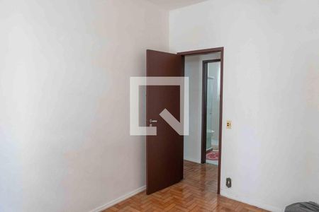 Apartamento à venda com 120m², 3 quartos e 1 vaga Apartamento à venda com 120m², 3 quartos e 1 vagaQuarto 1