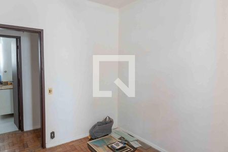 Apartamento à venda com 120m², 3 quartos e 1 vaga Apartamento à venda com 120m², 3 quartos e 1 vagaQuarto 1