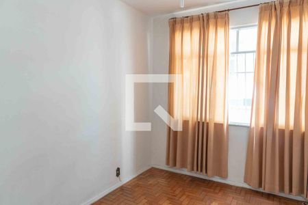 Apartamento à venda com 120m², 3 quartos e 1 vaga Apartamento à venda com 120m², 3 quartos e 1 vagaQuarto 1