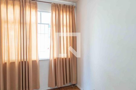Apartamento à venda com 120m², 3 quartos e 1 vaga Apartamento à venda com 120m², 3 quartos e 1 vagaQuarto 1