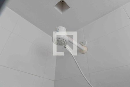 Apartamento à venda com 120m², 3 quartos e 1 vaga Apartamento à venda com 120m², 3 quartos e 1 vagaBanheiro