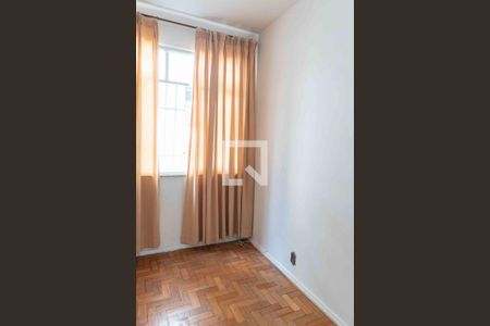 Apartamento à venda com 120m², 3 quartos e 1 vaga Apartamento à venda com 120m², 3 quartos e 1 vagaQuarto 1