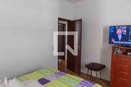 Apartamento à venda com 120m², 3 quartos e 1 vaga Apartamento à venda com 120m², 3 quartos e 1 vagaQuarto 3