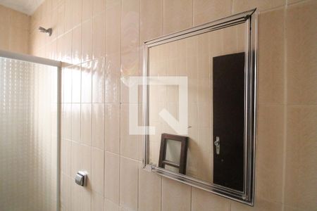 Casa à venda com 170m², 3 quartos e 1 vagaBanheiro