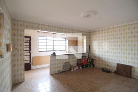 Casa à venda com 170m², 3 quartos e 1 vagaCozinha