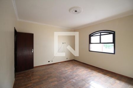 Quarto 1   de casa à venda com 3 quartos, 170m² em Vila Paranagua, São Paulo