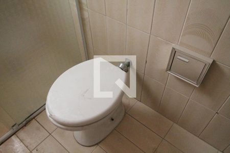 Casa à venda com 170m², 3 quartos e 1 vagaBanheiro
