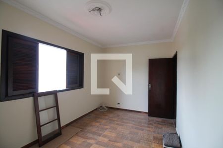 Casa à venda com 170m², 3 quartos e 1 vagaQuarto 3  