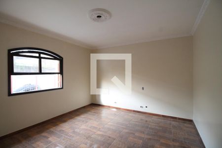 Quarto 1   de casa à venda com 3 quartos, 170m² em Vila Paranagua, São Paulo