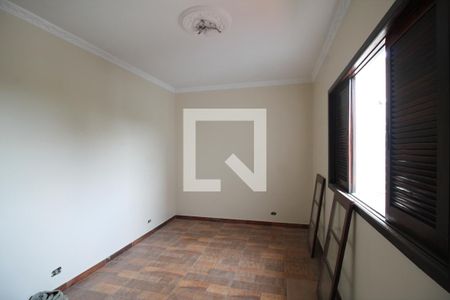 Casa à venda com 170m², 3 quartos e 1 vagaQuarto 3  