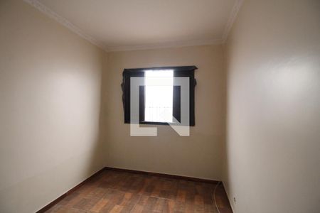 Quarto 2   de casa à venda com 3 quartos, 170m² em Vila Paranagua, São Paulo