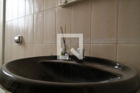 Casa à venda com 170m², 3 quartos e 1 vagaPia