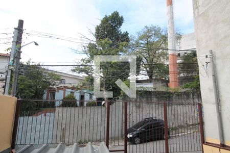 Vista do Quarto 1 de casa à venda com 3 quartos, 170m² em Vila Paranagua, São Paulo