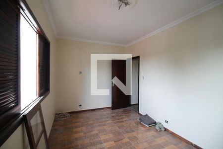 Casa à venda com 170m², 3 quartos e 1 vagaQuarto 3  