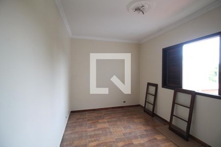 Casa à venda com 170m², 3 quartos e 1 vagaQuarto 3  