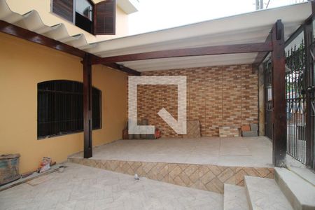 Casa à venda com 170m², 3 quartos e 1 vagaGaragem