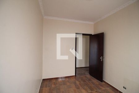 Casa à venda com 170m², 3 quartos e 1 vagaQuarto 2  