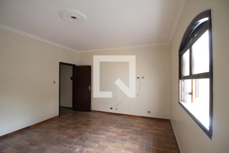 Quarto 1   de casa à venda com 3 quartos, 170m² em Vila Paranagua, São Paulo