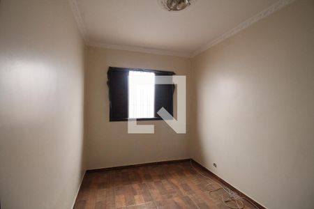 Quarto 2   de casa à venda com 3 quartos, 170m² em Vila Paranagua, São Paulo