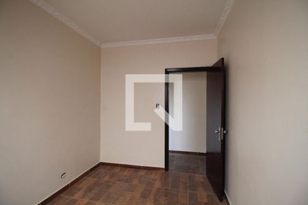 Casa à venda com 170m², 3 quartos e 1 vagaQuarto 2  