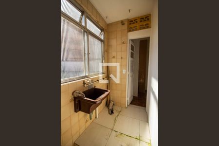 Apartamento à venda com 90m², 2 quartos e sem vagaÁrea de Serviço