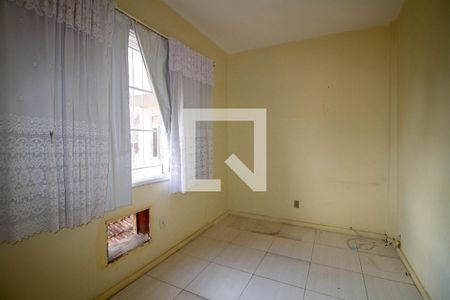 Quarto 2 de apartamento à venda com 2 quartos, 90m² em Vila Isabel, Rio de Janeiro
