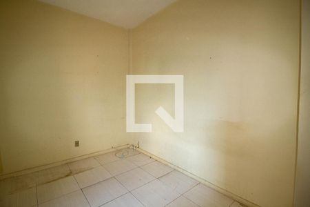 Quarto 2 de apartamento à venda com 2 quartos, 90m² em Vila Isabel, Rio de Janeiro