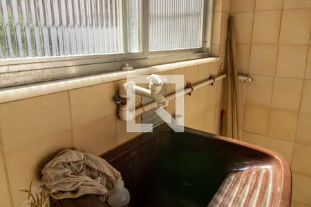 Apartamento à venda com 90m², 2 quartos e sem vagaÁrea de Serviço