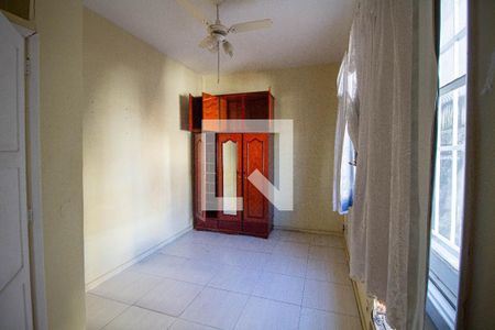 Quarto 1 de apartamento à venda com 2 quartos, 90m² em Vila Isabel, Rio de Janeiro