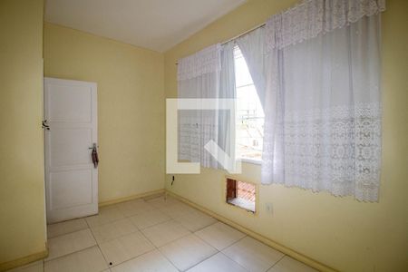 Apartamento à venda com 90m², 2 quartos e sem vagaQuarto 2