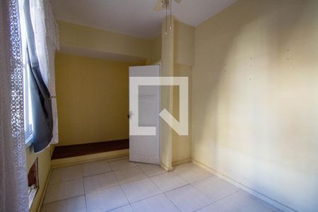 Quarto 1 de apartamento à venda com 2 quartos, 90m² em Vila Isabel, Rio de Janeiro