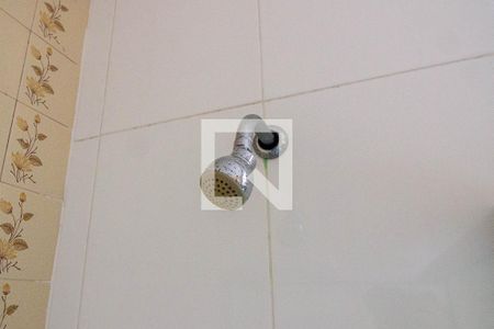 Apartamento à venda com 90m², 2 quartos e sem vagaBanheiro Social