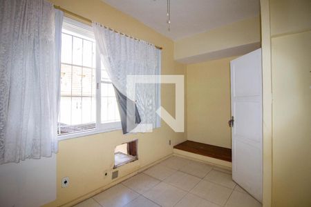 Quarto 1 de apartamento à venda com 2 quartos, 90m² em Vila Isabel, Rio de Janeiro