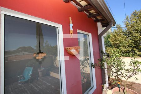 Casa à venda com 400m², 1 quarto e 8 vagas Casa à venda com 400m², 1 quarto e 8 vagasTerraço Solarium